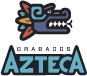 Grabados Azteca